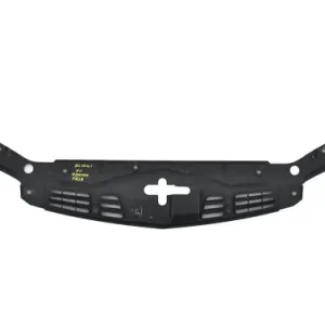 OSŁONA GÓRNA PASA PRZEDNIEGO HONDA ACCORD VII Ostatnie sztuki